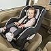 Evenflo Tribute LX Convertible Car Seat – Neptunethumb 4