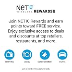 Net10-Samsung-Galaxy-A10e-4G-LTE-Prepaid-Smartphone-Locked-Black-32GB-SIM-Card-Included-CDMA