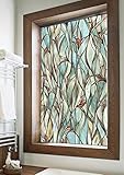 Artscape Savannah Window Film 24" x 36"