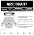 ARJOSA Women's Fall Sweaters Pullover Oversized Crew Neck Long Sleeve Knit Sweater Tunic Tops (Large, Wine Red)