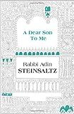 A Dear Son to Me
