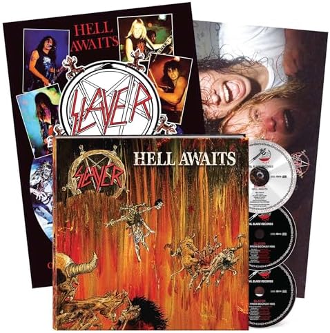 Head East - Raise a Little Hell - Amazon.com Music