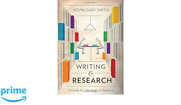 Quality Research Papers For Students of Religion and Theology