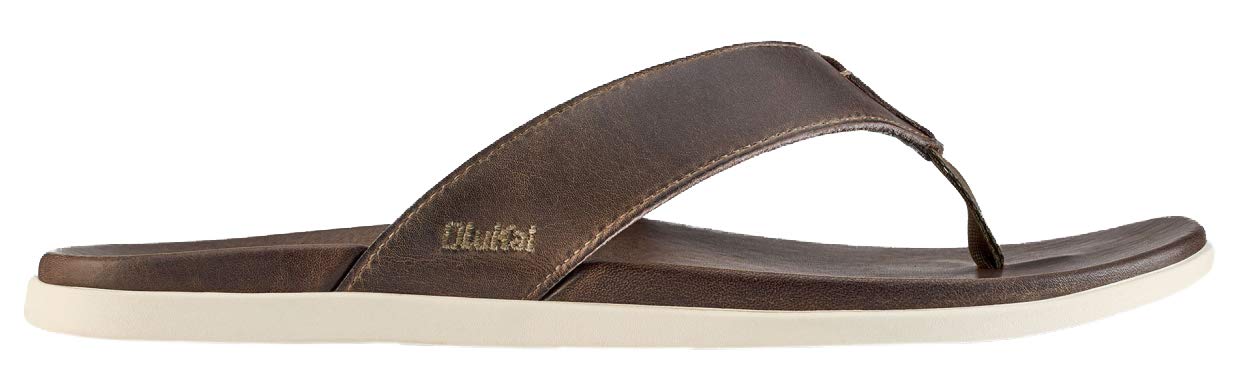 olukai nalukai sandal