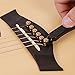 Antner 4 String Bass Guitar (TIAN-47)