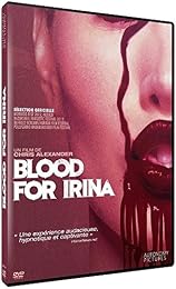 Blood For Irina