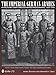 The Imperial German Armies in Field Grey Seen Through Period Photographs, 1907-1918: Volume I - Uniforms, Headgear, Weapons, Gas Warfare, Telephone and Communications Equipment