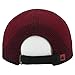adidas mens Adizero Primeknit Cap