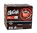 McCafé Premium Roast Medium K-Cup Packs, 6.2 oz - 18 count (Pack of 2)