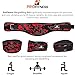ProFitness Neoprene Weight Lifting Belt 6