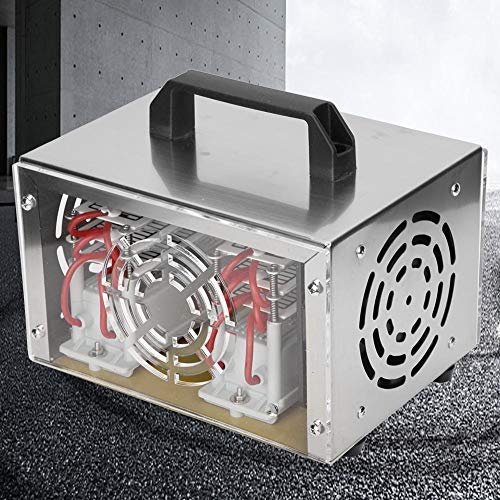 Thincol-Ozone-Generator-250W-High-Efficiency-Ozonizer-Machine-30gh-Ozone-Production-Air-Disinfection-Purification-Tool-Air-Purifier-for-Home-Office-Restaurant-Hotel-RoomUS110V