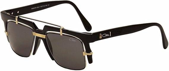 dirty dog bones sunglasses