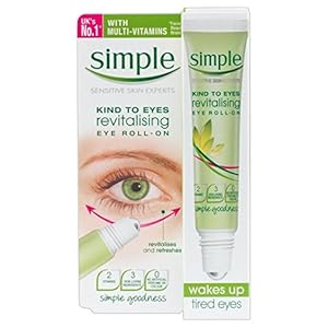 Simple-Kind-for-Eyes-Revitalizing-Eyes-Roll-On-15ml Simple Kind for Eyes Revitalizing Eyes Roll On 15ml