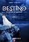 Livro Destino (Triora Livro 2)