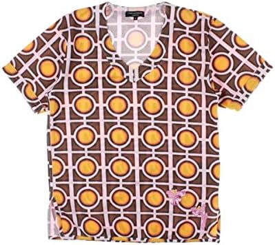Amazon Comme Des Garcons Homme Plus コムデギャルソンオムプリュス Tシャツ カットソー メンズ 中古 Tシャツ カットソー 通販