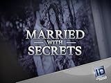 Married with Secrets Season 1