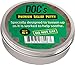 Instant Therapy Putty - Stress Relief Instant Therapy Gifts Funny Gag Gifts for Friends BFF Gifts Stocking Stuffers for Men and Women Secret Santa Gifts for Men and Women Weird Gifts Cheap Therapy