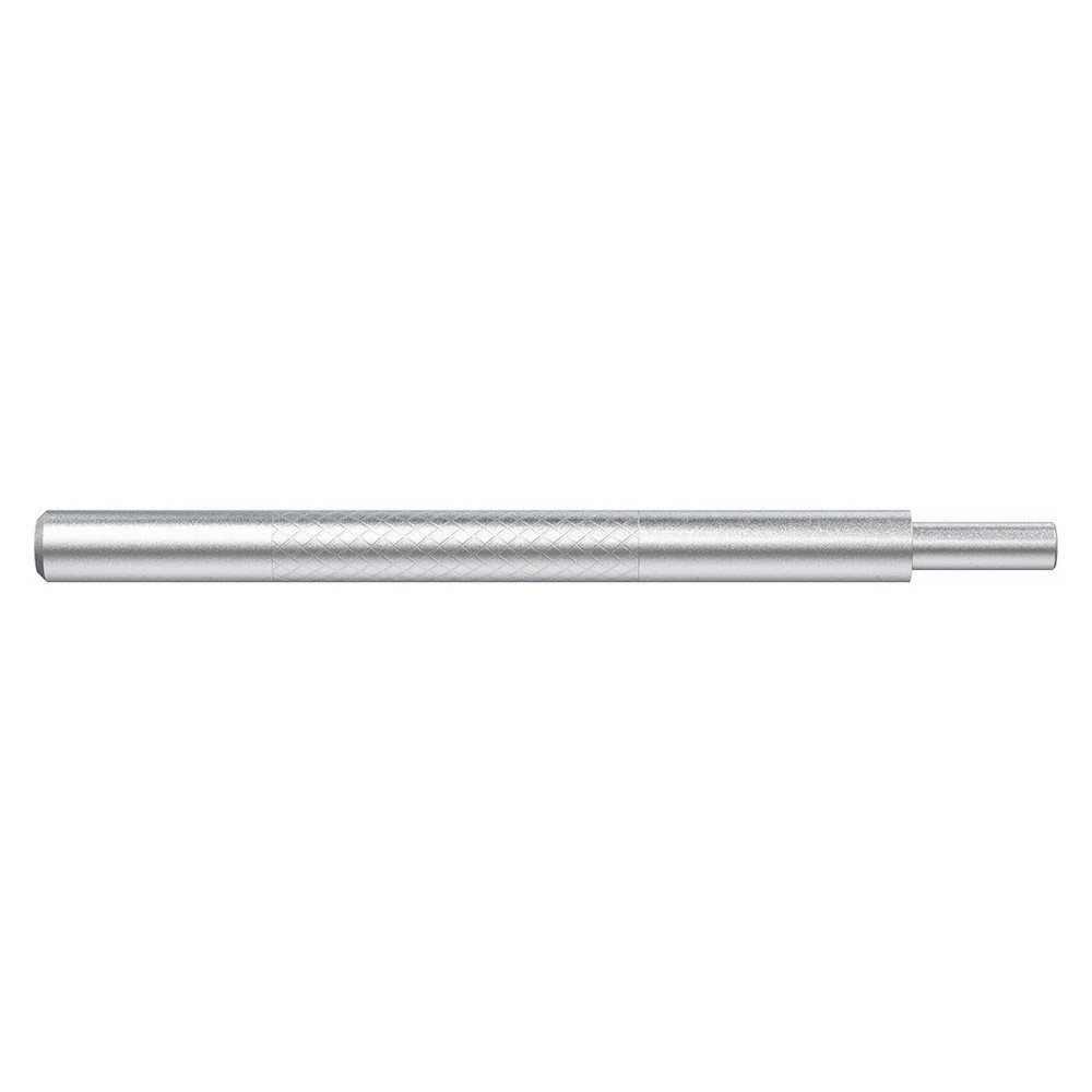 Desa 21100167 - Expander for M16 Female Studs