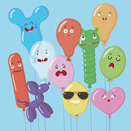 Mon Petit Cherche Et Trouve Joyeux Anniversaire Amazon Co Uk Beau Sandrine Decorte Celine Books