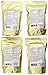 The Prepared Pantry Bread Mix Sampler Pack, 83.2 Ounce