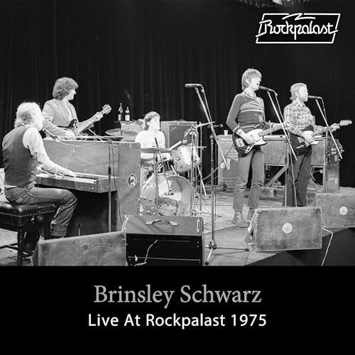 Fairport Convention with Sandy Denny - Ebbets Field 1974 - Amazon