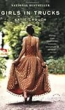 Tattered Covers Best Bets for Book Clubs, part 3 51tElqfz6sL. SL160 Tattered Covers Best Bets for Book Clubs, part 3