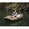 Bestway-Trophy-Runner-2-Person-Inflatable-Boat