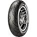 METZELER ME888 Marathon Ultra Rear Tire (140/90B-16 Reinforced)