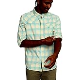 Howler Brothers Matagorda Longsleeve