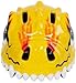 Kids helmets Children's Multi-Sport Safety Bike Helmets Cycling Skating Scooter for Girls / Boys