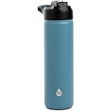 tal 24 oz water bottle