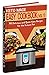 Keto Made Easy Cookbook (Vol 1): 180 Delicious and Quick Keto Recipes for the Instant Pot (High-Fat by Kristofer Mudi