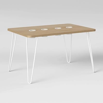 pillowfort landry activity table set