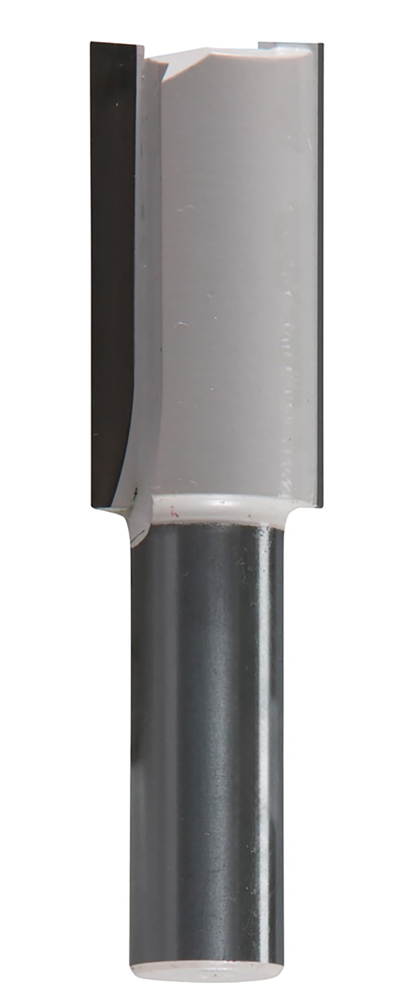 Makita P-54564 Straight Double Flute TCT