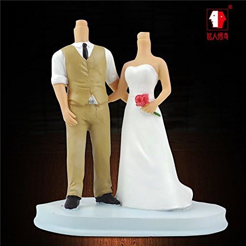 clay dolls wholesale