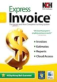 Spending on Email Clients