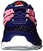 Reebok Women's Sublite XT Cushion MT Running Shoe