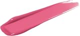 Rimmel Provocalips 16HR Kissproof Lip Colour I'll Call You 7 ml view 7