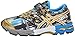 ASICS GEL-Noosa Tri 10 PS Running Shoe (Little Kid)