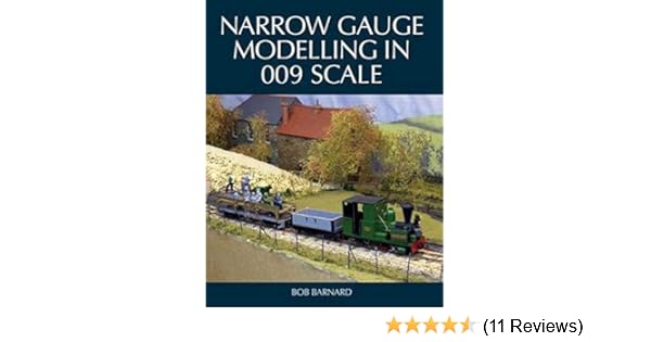 009 model railway layouts for sale