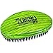 Torino Pro Wave Brushes By Brush King #43- Medium Curve Palm brush- For 360 Waves
