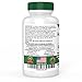 DrFormulas HairOmega 3-in-1 Hair Growth Vitamins with DHT Blocker, Biotin for Women & Men | Hair Skin and Nails Supplement for Hair Loss, 120 Pillsthumb 2