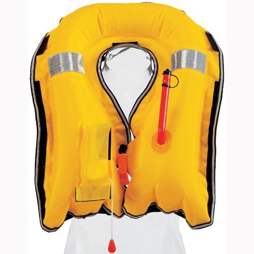 ライフジャケットおすすめ15選 釣りや海 川遊びで選ぶポイントや基礎知識も解説 マイナビおすすめナビ