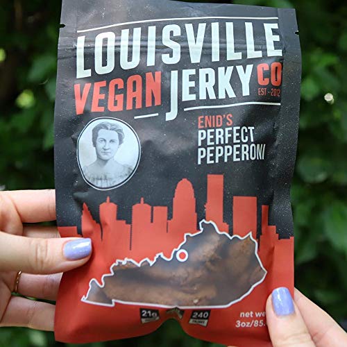 4 Louisville+Vegan+Jerky+Gluten+Free+Ingredients