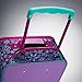 American Tourister Kids Softside 18
