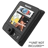 Raymarine A80223 5