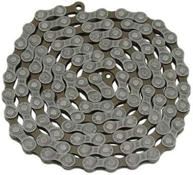 kmc z72 chain
