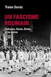 Un  fascisme roumain