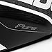 Babolat Pure x3 Tennis Racquet Bag