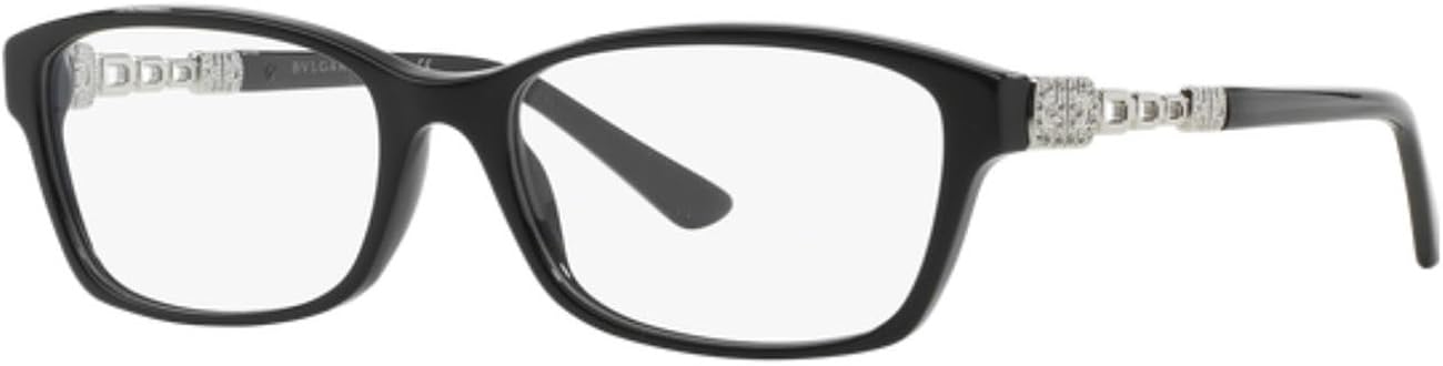 bvlgari women's sunglasses 2013